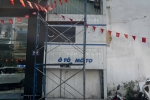 BẢNG HIỆU BẠT KHÔNG GÂN IN UV