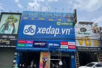 BẢNG HIỆU BẠT KHÔNG GÂN IN UV