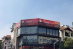 BẢNG HIỆU BẠT KHÔNG GÂN IN UV