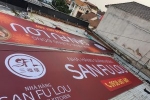 BẢNG HIỆU BẠT KHÔNG GÂN IN UV