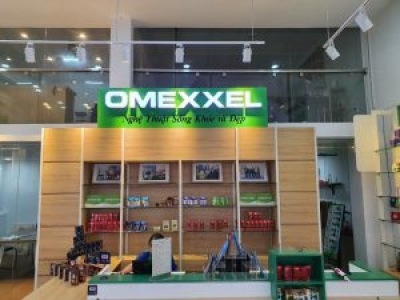 Tại sao nên đầu tư một bảng hiệu đẹp