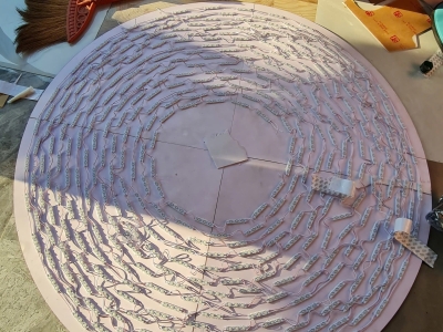 Tại sao các thương hiệu lớn sẵn sàng chi hàng trăm triệu cho bảng hiệu?