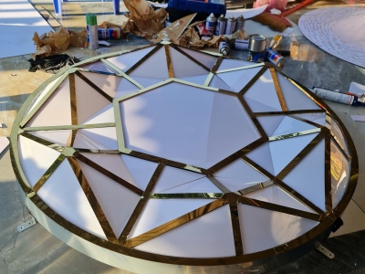 Tại sao các thương hiệu lớn sẵn sàng chi hàng trăm triệu cho bảng hiệu?