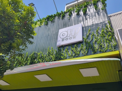 Những yếu tố cơ bản để định giá của bảng hiệu