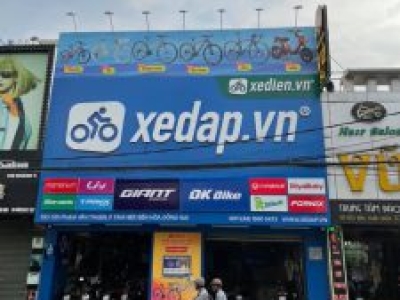 Có nên làm bảng hiệu bằng bạt Hiflex giá rẻ không?