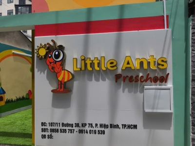 5 Lợi ích vàng khi sở hữu một bảng hiệu quảng cáo chuyên nghiệp.