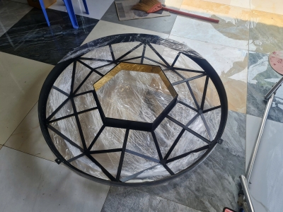 Tại sao các thương hiệu lớn sẵn sàng chi hàng trăm triệu cho bảng hiệu?