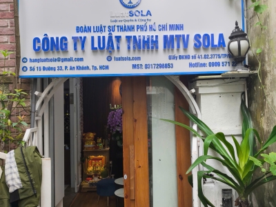 Độ bền của bảng hiệu Alu ngoài trời là bao nhiêu năm?