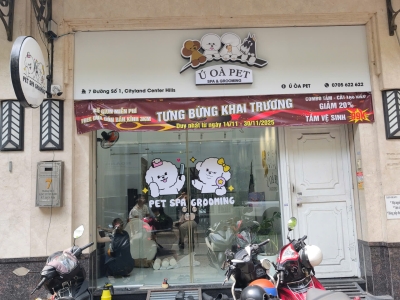 Độ bền của bảng hiệu Alu ngoài trời là bao nhiêu năm?