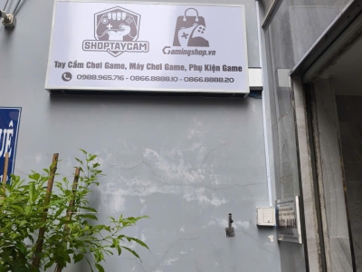 Cách sở hữu bảng hiệu đẹp và tiết kiệm tối đa chi phí.