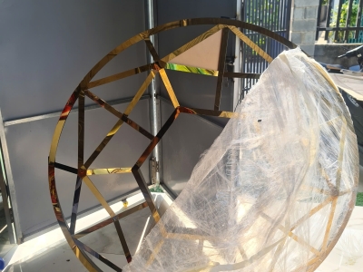 Tại sao các thương hiệu lớn sẵn sàng chi hàng trăm triệu cho bảng hiệu?