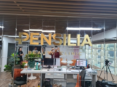 5 Lợi ích vàng khi sở hữu một bảng hiệu quảng cáo chuyên nghiệp.