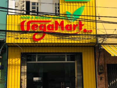  Tại sao bảng hiệu Mica lại được ưa chuộng nhất hiện nay?