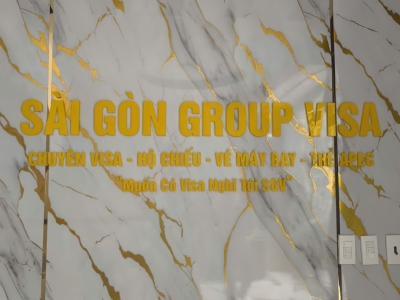  Tại sao bảng hiệu Mica lại được ưa chuộng nhất hiện nay?