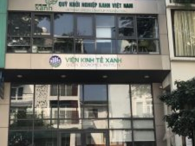 Những lỗi thiết kế bảng hiệu phổ biến khiến khách hàng "ngó lơ".