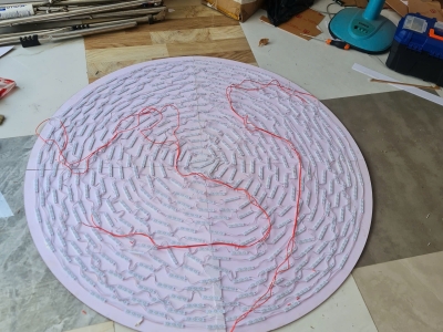 Tại sao các thương hiệu lớn sẵn sàng chi hàng trăm triệu cho bảng hiệu?