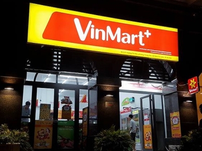 Có nên làm bảng hiệu bằng bạt Hiflex giá rẻ không?