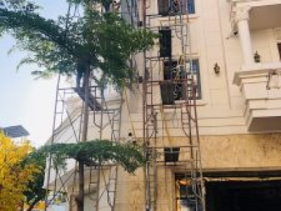 Cách bảng hiệu đẹp giúp bạn tăng gấp đôi lượng khách vãng lai.