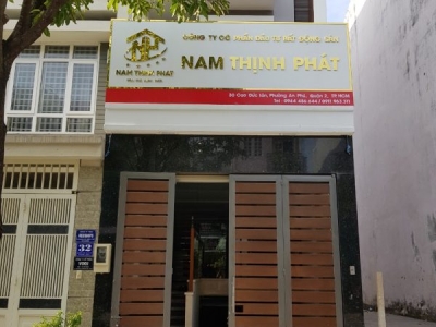 Hướng dẫn chọn chất liệu làm bảng hiệu phù hợp với ngân sách.