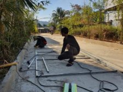 Cách bảng hiệu đẹp giúp bạn tăng gấp đôi lượng khách vãng lai.