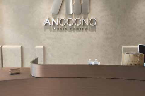 5 Lợi ích vàng khi sở hữu một bảng hiệu quảng cáo chuyên nghiệp.